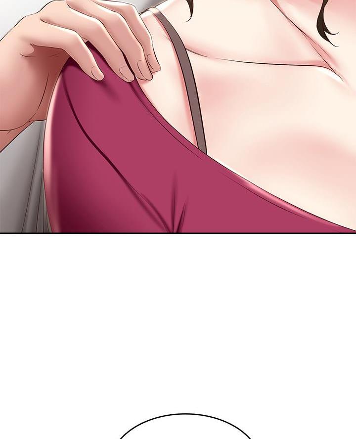 寄宿奇遇记漫画43漫画,第162话17图