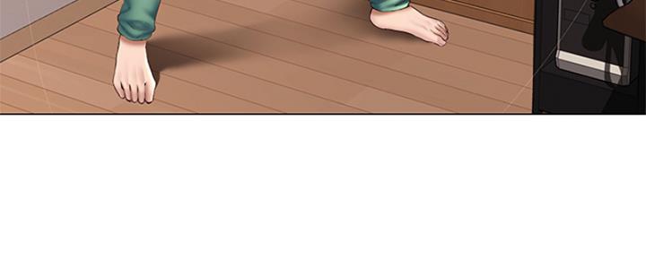 寄宿奇遇记漫画43漫画,第135话128图