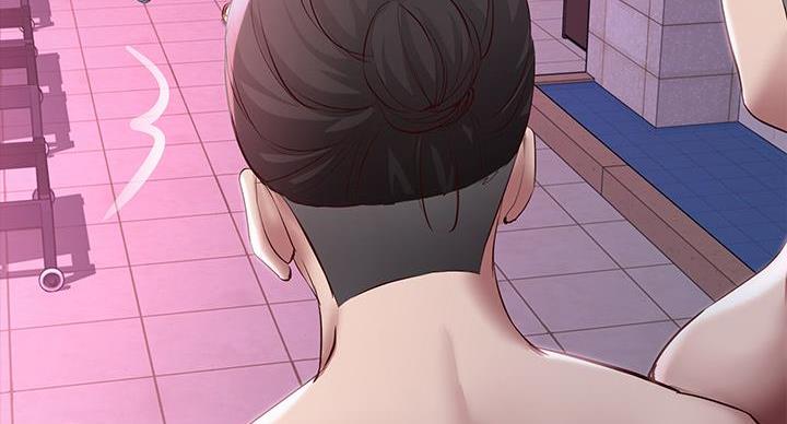 漫画寄宿免费漫画,第146话59图