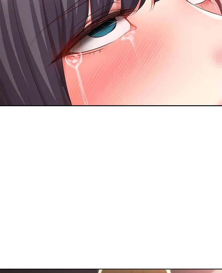 黑执事寄宿学校篇漫画在哪看漫画,第158话36图