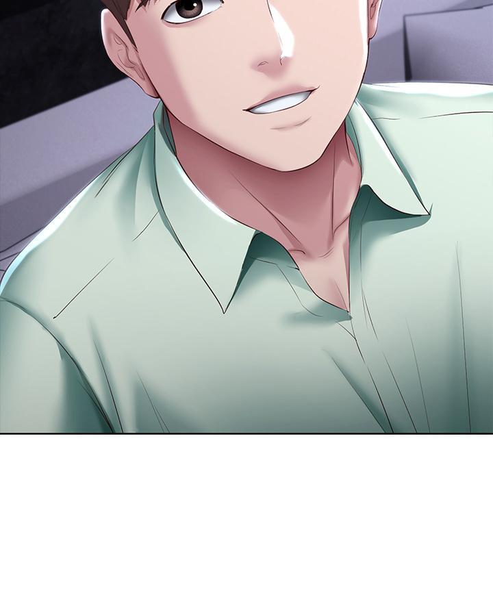 极速漫画官网漫画,第165话30图