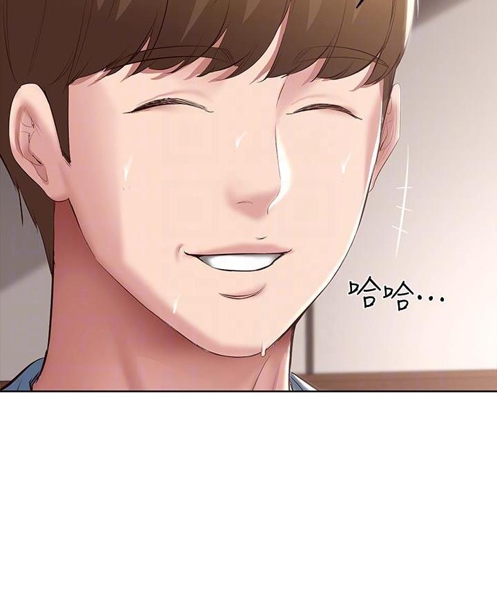 黑执事寄宿学校篇漫画在哪看漫画,第158话28图