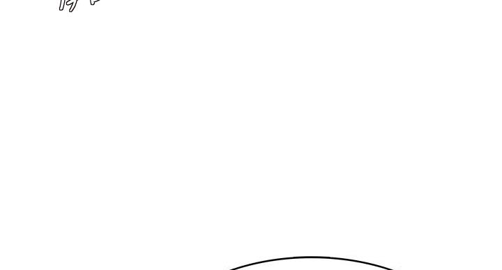 寄宿漫画漫画,第143话91图