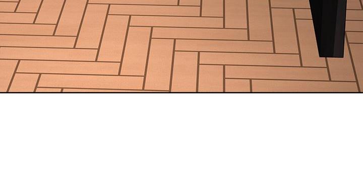 寄宿学校的朱丽叶漫画结局漫画,第145话44图