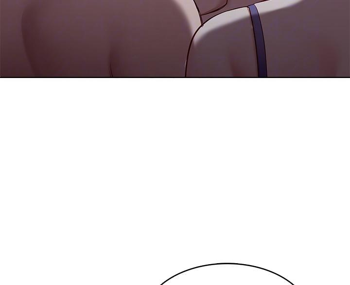 寄宿漫画漫画,第147话32图