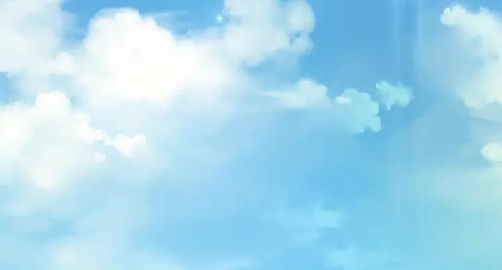 寄宿漫画漫画,第141话46图