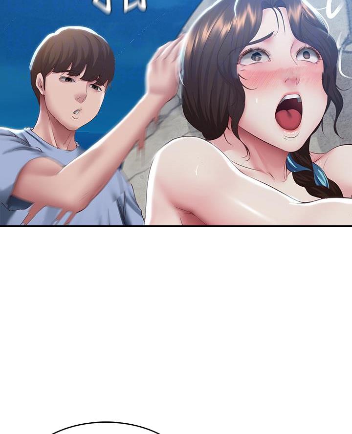 极速漫画网官网漫画,第157话35图