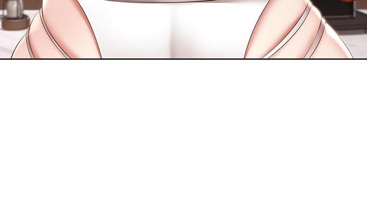 漫画寄宿免费漫画,第146话106图