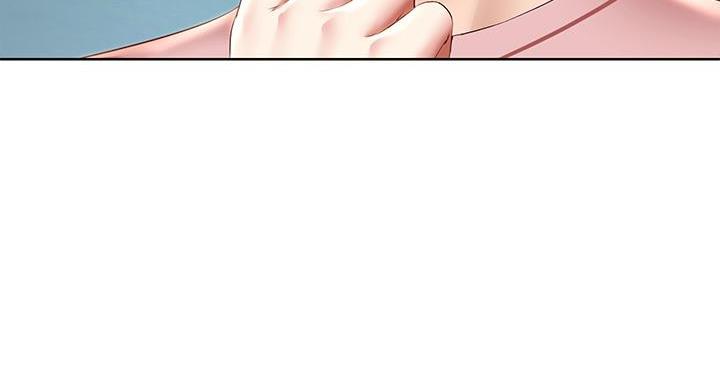 寄宿学校的朱丽叶漫画结局漫画,第145话64图