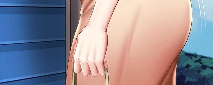 宿舍漫画全集漫画,第139话123图