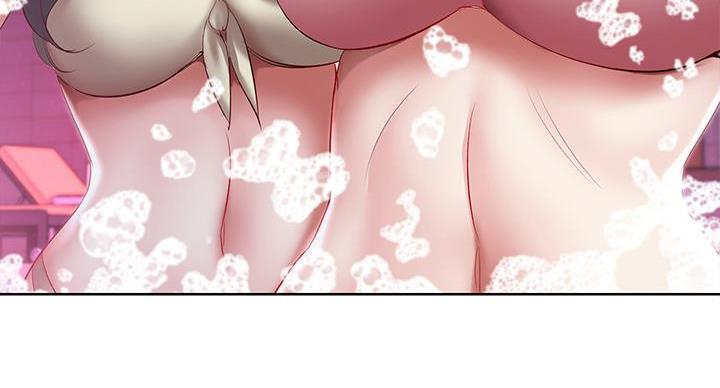 漫画寄宿免费漫画,第146话5图