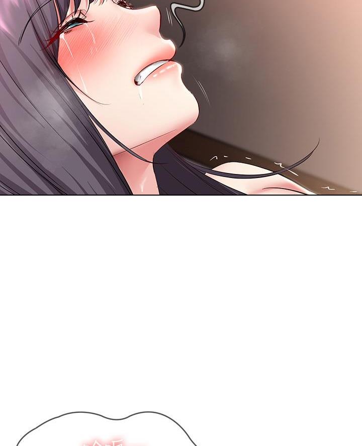 寄宿漫画漫画,第160话18图