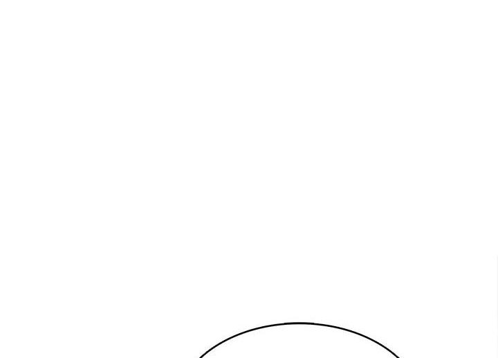 国外寄宿漫画漫画,第172话54图