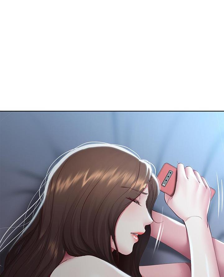极速漫画官网漫画,第165话21图