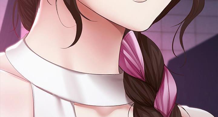 漫画寄宿免费漫画,第146话17图