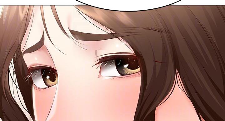 寄宿学校的朱丽叶漫画结局漫画,第145话96图