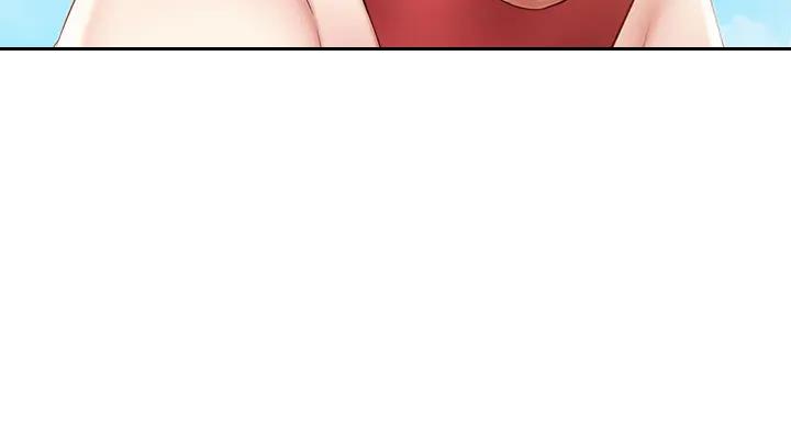 寄宿漫画漫画,第140话110图