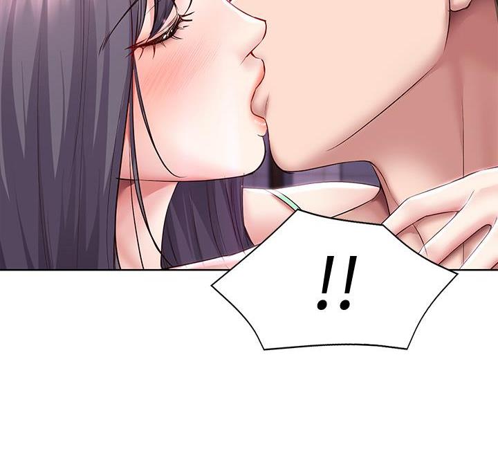 寄宿漫画漫画,第149话8图