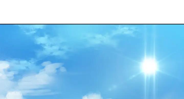 寄宿漫画漫画,第141话41图