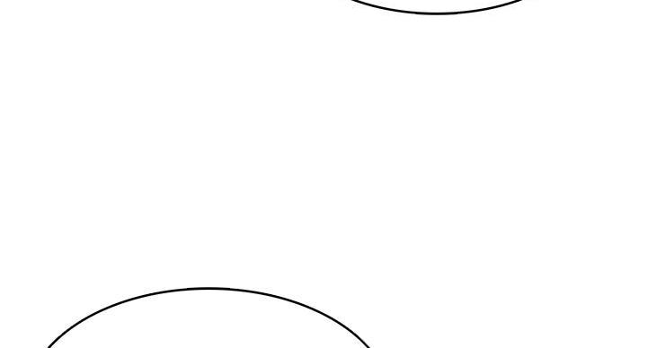 漫画寄宿免费漫画,第146话14图