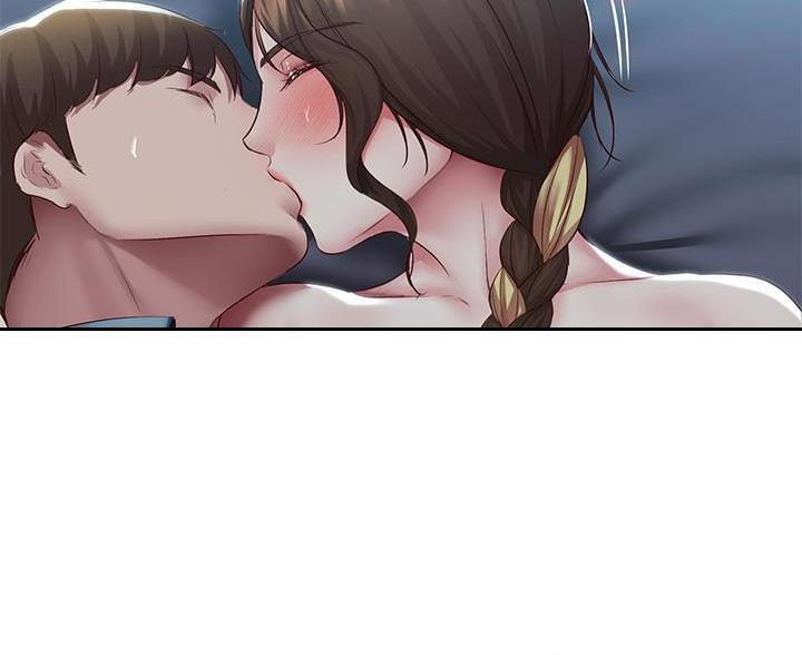 极速漫画网官网漫画,第186话10图