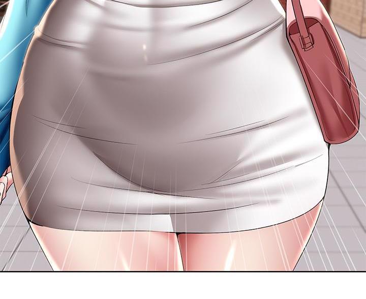 极速漫画免费网站漫画,第187话63图