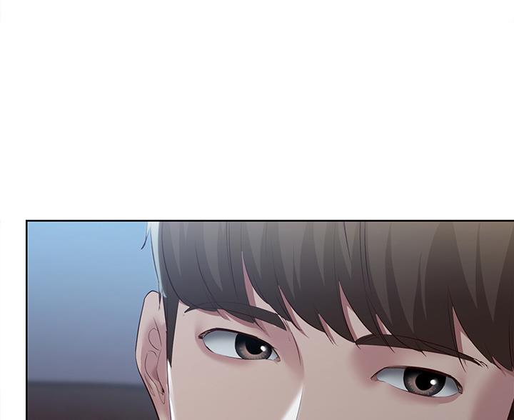 寄宿奇遇记漫画43漫画,第183话18图