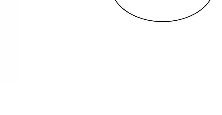 寄宿漫画漫画,第207话11图