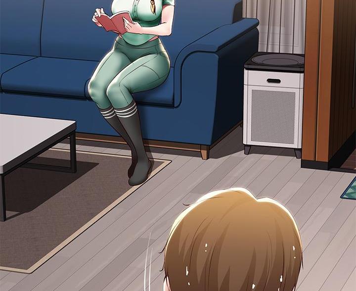 极速漫画网官网漫画,第181话95图