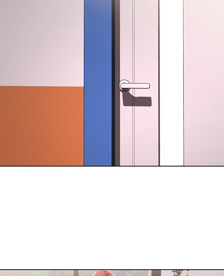 极速漫画网官网漫画,第176话21图