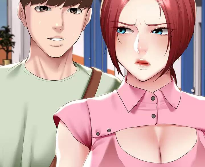 极速漫画网官网漫画,第192话41图