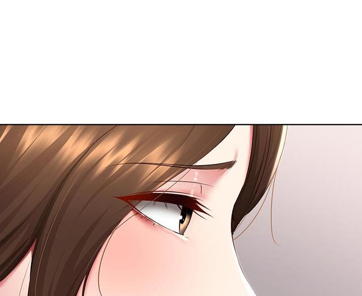 黑执事寄宿学校篇漫画在哪看漫画,第180话81图