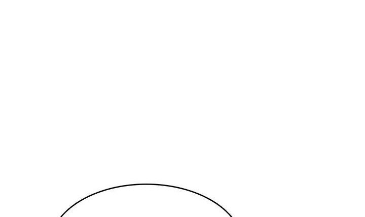 宿舍漫画全集漫画,第178话37图