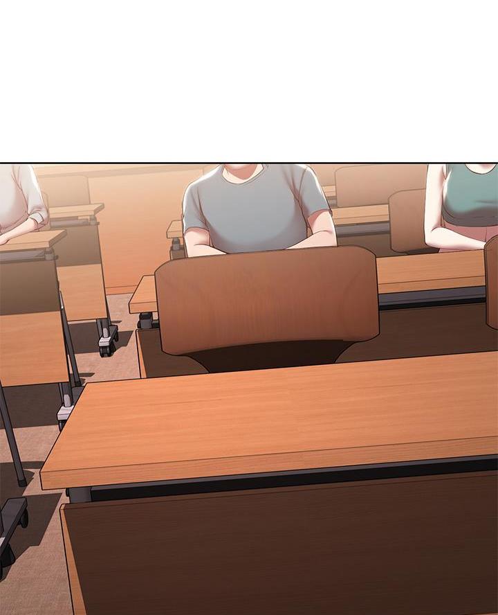 极速漫画网官网漫画,第176话19图