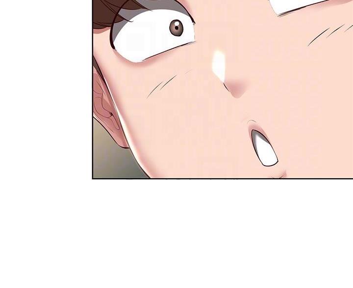 极速漫画免费网站漫画,第188话24图