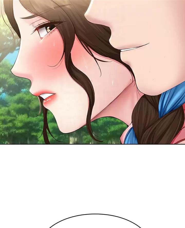 寄宿漫画漫画,第198话17图