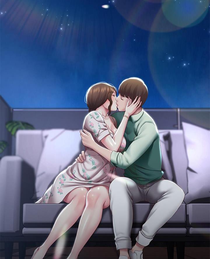 极速漫画官网漫画,第165话5图