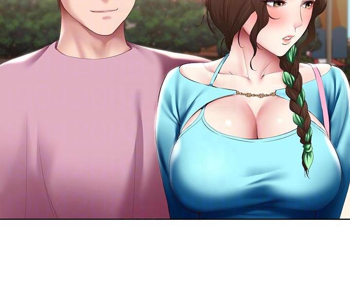 极速漫画免费网站漫画,第188话85图