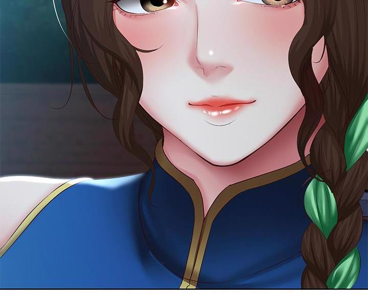 极速漫画网官网漫画,第189话38图