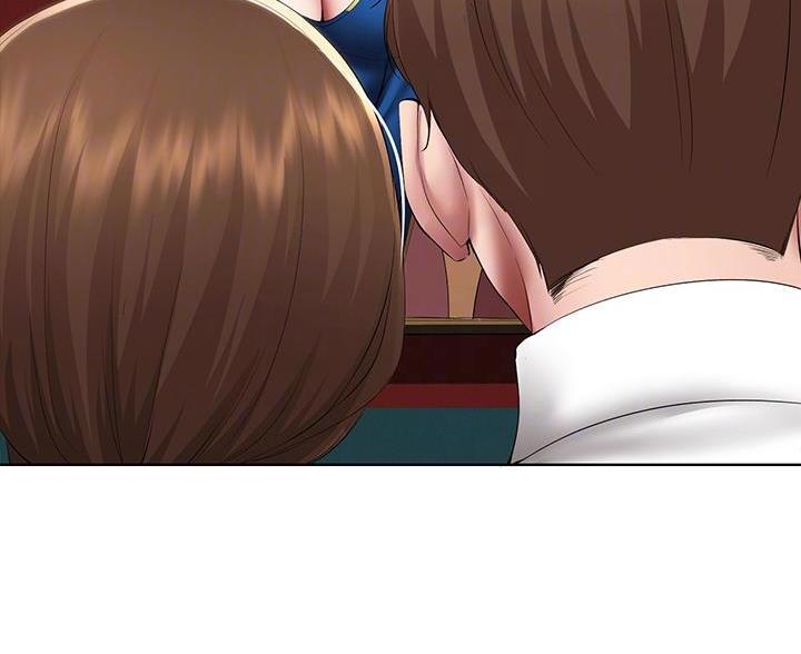 极速漫画免费网站漫画,第188话71图