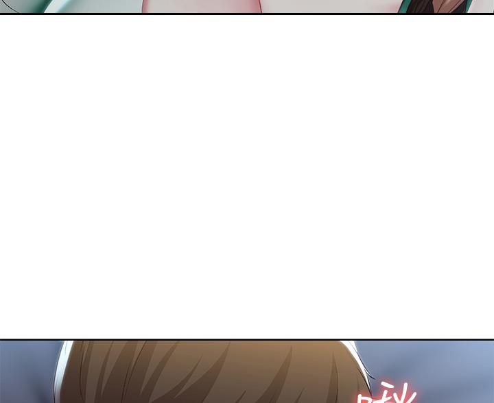 寄宿奇遇记漫画43漫画,第183话36图