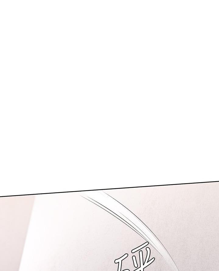 极速漫画免费网站漫画,第177话50图