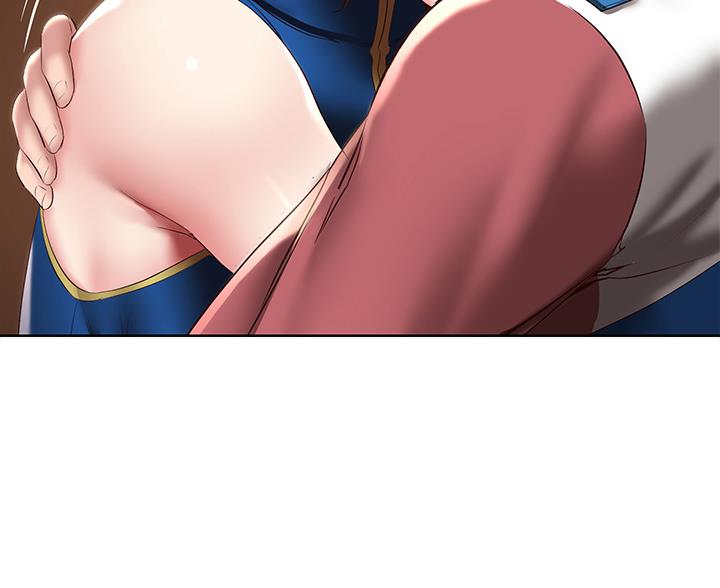 寄宿漫画漫画,第190话4图