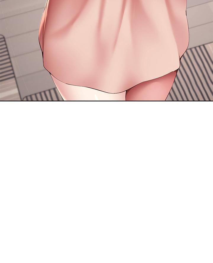 寄宿漫画漫画,第174话28图