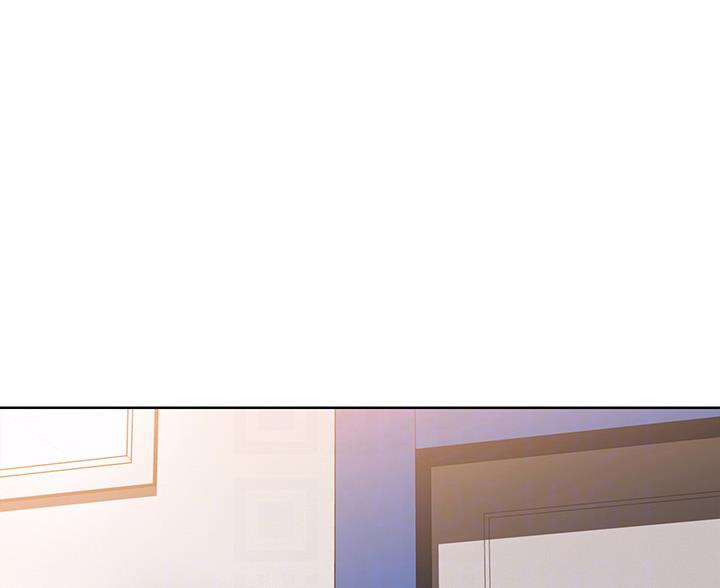 寄宿漫画漫画,第190话38图
