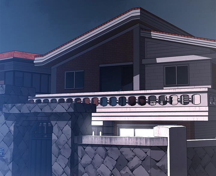 极速漫画网官网漫画,第182话8图
