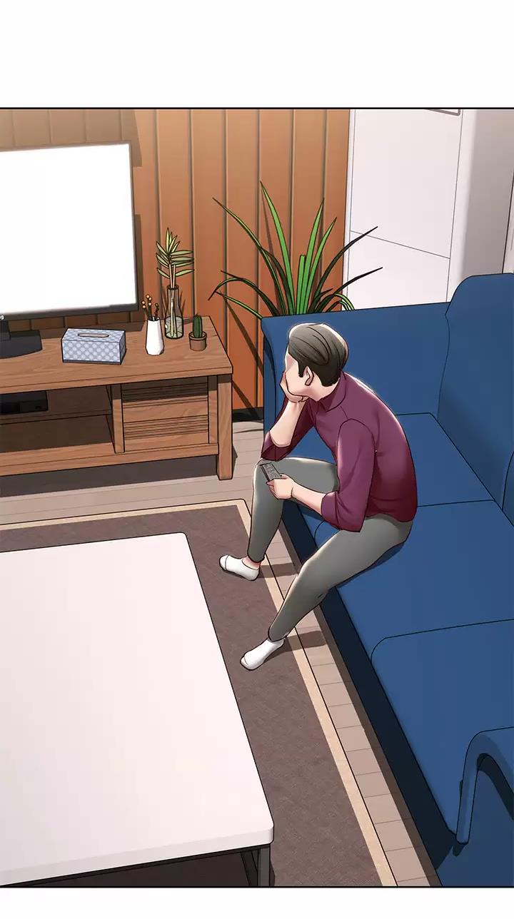 寄宿漫画漫画,第217话20图