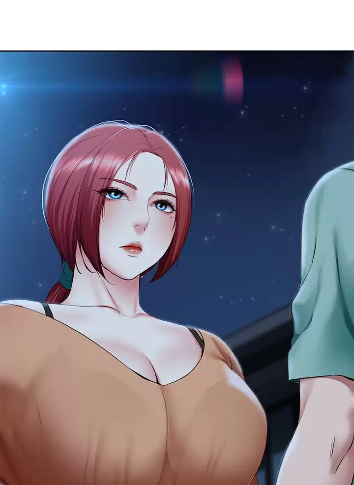 极速漫画网官网漫画,第210话26图