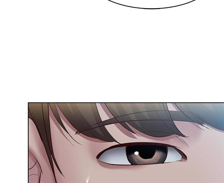 极速漫画网官网漫画,第186话54图