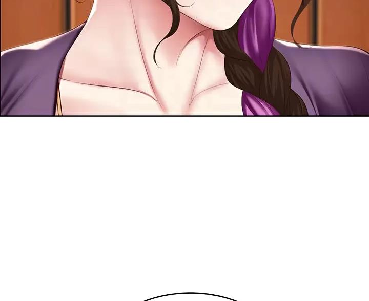 极速漫画网官网漫画,第192话40图